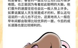 吃白食的人是什么生肖？吃白食正确答案一肖