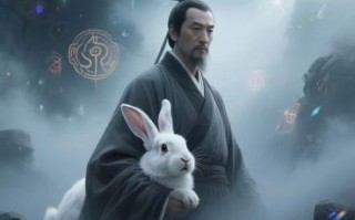 刘伯温是什么生肖呢？刘伯温打一最佳生肖