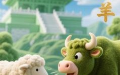 青眼说的是什么生肖？青眼聊因是什么生肖