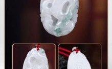 欲钱买翡翠是什么生肖？翡翠最正确一肖