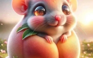 睡美人是什么生肖？睡美人打一最佳动物