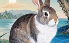 看家本领是什么生肖？看家的动物几个生肖