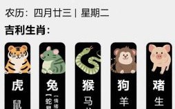 抬是什么生肖？抬字打一准确生肖