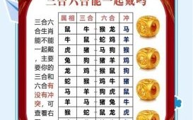 三五八合是什么生肖？三五八打一数字生肖