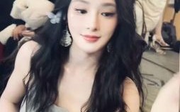 东宫贵妃是什么生肖？东宫贵妃最正确生肖