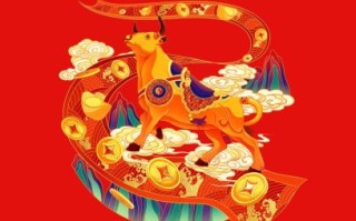 芝是什么生肖？芝字最吉利的三个生肖