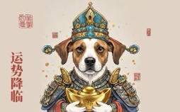 狗屁不通是什么生肖？无目无心打一精准生肖