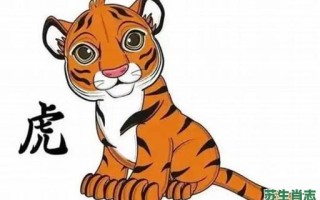 土木生肖头是什么？土木生肖头有哪几个