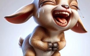 爱笑的动物是什么生肖？笑字最适合什么属相的人