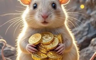 嘴尖的是什么生肖？尖嘴在十二生肖是哪个生肖