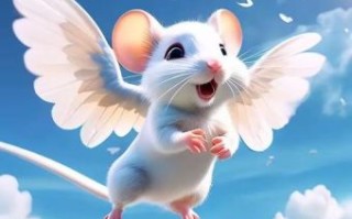 天使是什么生肖？天使打一最准确生肖