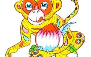 土字头的生肖是什么？土字头最佳答案一肖