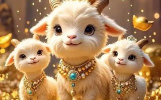 前呼后拥是什么生肖？前呼后拥最正确的动物