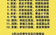 2026年十二生肖运程运势全新解析：你了解自己的运势变化吗？如何抓住机遇提升运势？