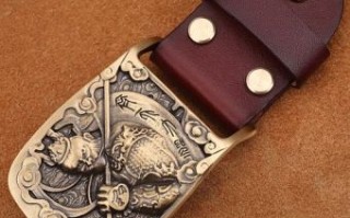 泊是什么生肖？泊代表什么动物