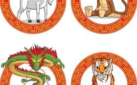 不识丁是什么生肖？不识丁最正确的生肖