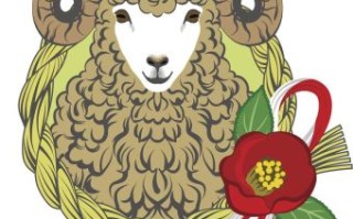 野花是什么生肖？十二生肖谁是野花