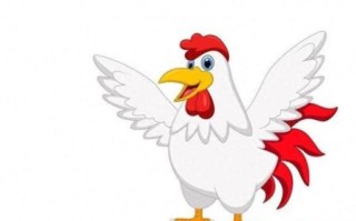 孤独是什么生肖？孤独打一个正确的生肖