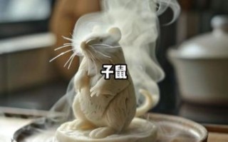 雕刻家是什么生肖？雕刻的两种意思