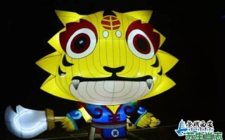 流光.是什么生肖？潺潺流光的意思是什么