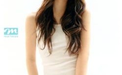 日本妞是什么生肖？最老的妞打一生肖