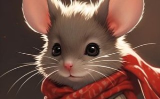 兄弟生肖是什么生肖？老鼠的兄弟是什么生肖