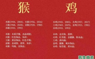 兵不血刃是什么生肖？保家卫国打一正确生肖