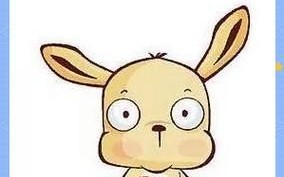 降温好做活是什么生肖？降温最准确生肖