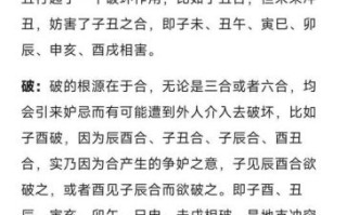 南天门是什么生肖？南天门准确打一生肖
