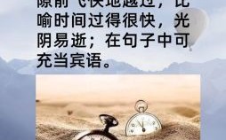 白驹过隙是什么生肖？白驹过隙暗示了什么