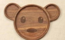 盘是什么生肖？盘字打一个正确生肖