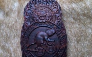 到海南去是什么生肖？海南打一准确生肖