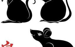 强盗是什么生肖？强盗打一个最准确的生肖