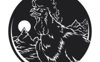 曰出是什么生肖？日出指什么生肖