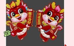 二门是什么生肖？1门2门3门4门5门生肖