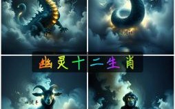 最珍贵的动物是什么生肖？十二生肖中谁最珍贵