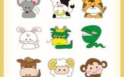 无脚动物是什么生肖？买无脚的动物准确生肖