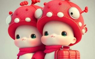 闺蜜是什么生肖？闺蜜打一准确生肖