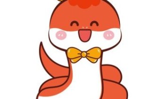 绿头细脚的生肖是什么？细指的是什么生肖