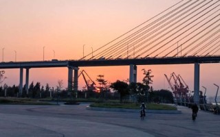 汕头大桥是什么生肖？桥是代表什么生肖