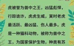 凶残的动物是什么生肖？凶残的动物三大生肖