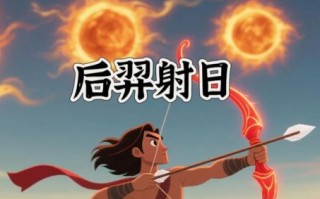 后裔是什么生肖？后羿打一最佳生肖