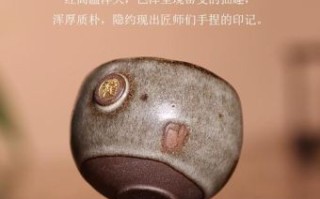 金杯是什么生肖？金杯打一准确生肖