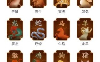 春秋的生肖是什么？春秋动物生肖是哪些一