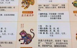 双手合十是什么生肖？双手合十打一准确动物