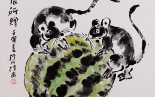 大画家是什么生肖？12生肖哪个是画家