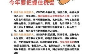 母老虎是什么生肖？十二生肖谁是母老虎