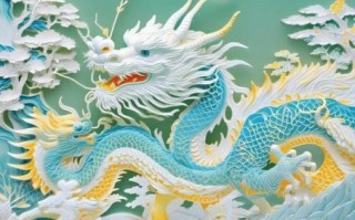 腾飞是什么生肖？龙腾飞打一准确生肖