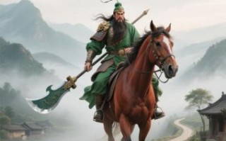 云长是什么生肖？云长打一准确生肖