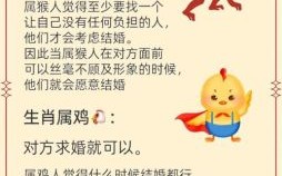 新郎是什么生肖？十二生肖谁是新郎官